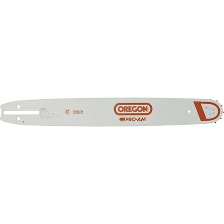 Oregon 183PXBA074 Kılavuz 325'' 34 Diş Stihl MS230,MS250,MS2251