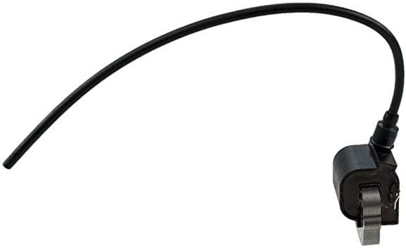 Husqvarna H587329501 Elektronik Bobin 51/240R/245R/250R