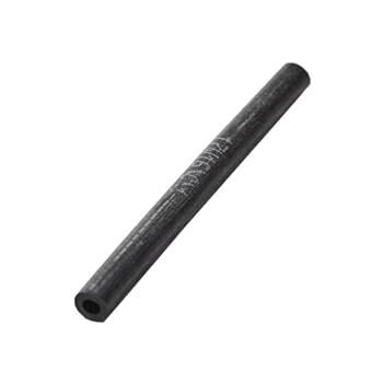 Husqvarna H503400606 Benzin Hortumu Kısa 365/372/2165/2166/2171/2172