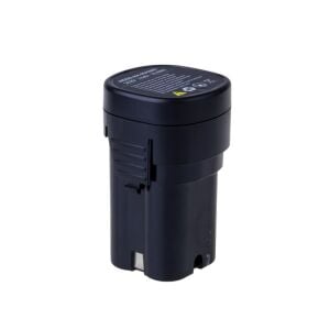 Palmera PA250123 Akü 2.0 Ah PA25,PA25K,BT25