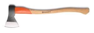 Husqvarna H597629001 Çok Amaçlı Balta 1.25 Kg
