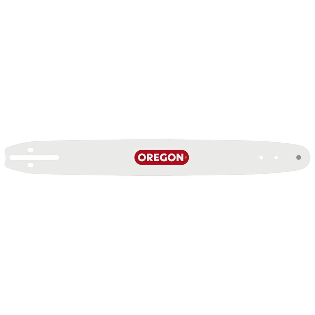 Oregon 160SDEA129 Kılavuz 91'' 28-28.5 Diş Makaralı - Oleo-Mac, Oregon