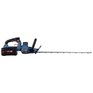 Senix HTX6-M1-EU Akülü Çit Biçme Makinesi  4.0Ah