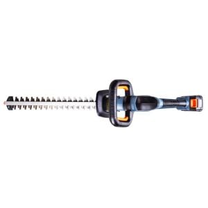 Senix HTX2-M-EU Akülü Çit Biçme Makinesi