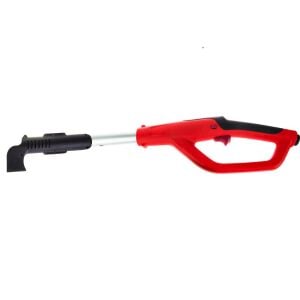 Palmera SCA30037 Uzatma Borusu 80cm SCA3