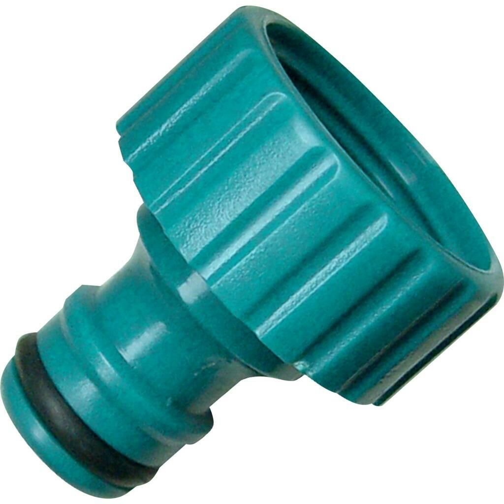 Raco 55215 Musluk Bağlantısı 3/4''