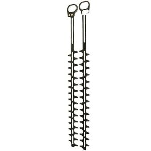 Palmera SL50243 Bıçak Takımı - Palmera SLP500