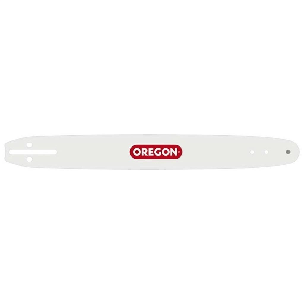 Oregon 160SDEA041 Kılavuz 91 28 Diş