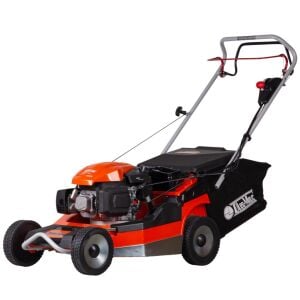 Oleo Mac LUX 55 TK EUR5 Çim Biçme Makinesi