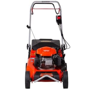 Oleo Mac LUX 55 TK EUR5 Çim Biçme Makinesi