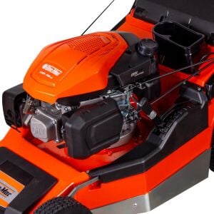 Oleo Mac LUX 55 TK EUR5 Çim Biçme Makinesi
