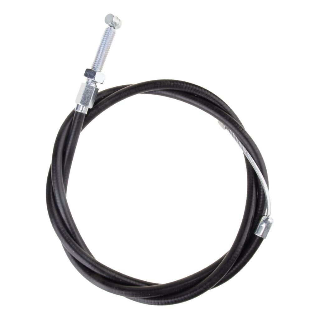 SMK SM350118 Geri Vites Teli SM350,SM450