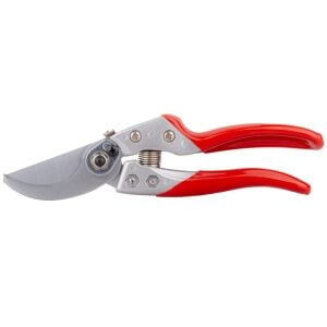 Palmera PA-PS20 20mm Meyve Toplama ve Budama Makası