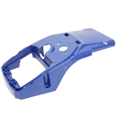 Zomax 5020D01 Üst Kaporta - Zomax ZM5020M, ZM5030