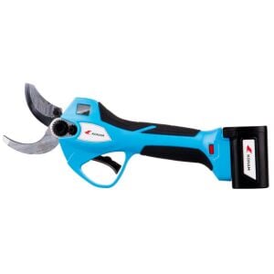 Koham KH-S40 Budama Makası Üç Akülü Sensörlü