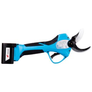 Koham KH-S40 Budama Makası Üç Akülü Sensörlü