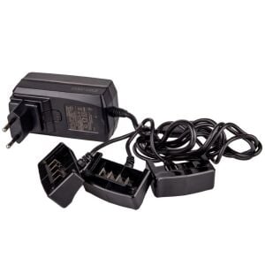 Koham KH-S40 Budama Makası Üç Akülü Sensörlü