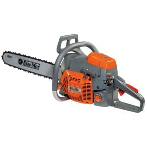 Oleo Mac GS630 EUR5 Motorlu Testere 51cm