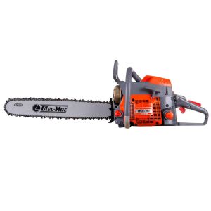 Oleo Mac GS630 EUR5 Motorlu Testere 51cm