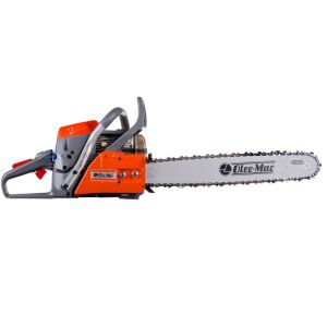 Oleo Mac GS630 EUR5 Motorlu Testere 51cm