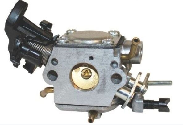 Husqvarna Karbüratör 445/ 445II/ 450/450II/2245 (ZAMA C1M-EL37C)