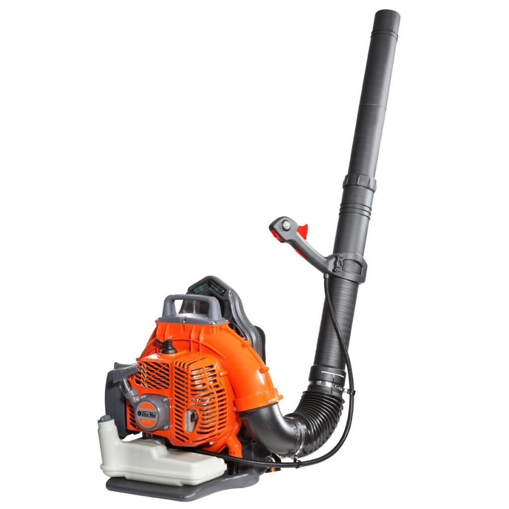 Oleo-Mac BV163 4.5 Hp Benzinli Üfleme Makinesi