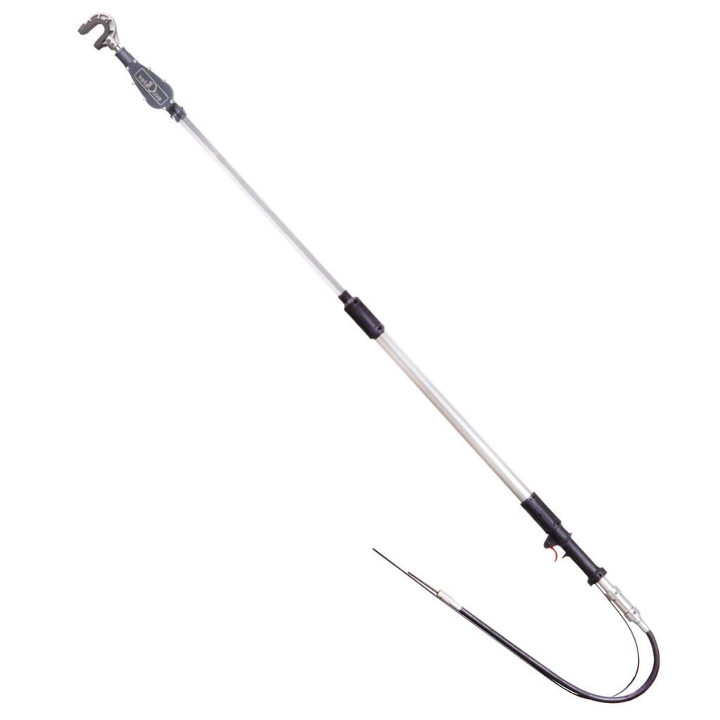 Veta Olive Meyve Silkeleme Aparatı Sırt Tip BG520