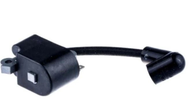Husqvarna H575803501 Elektronik Bobin 120II/ 136/ 141/ 235/ 236/ 236II/ 240E/ 2238