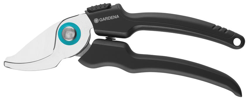 Gardena 12210 Ecoline Budama Makası
