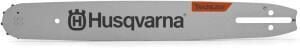 Husqvarna 3/8 30 Diş Makaralı Kılavuz 1.5MM 40CMX-Force