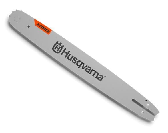 Husqvarna 36 Diş 3/25 50A H582075372 Kılavuz