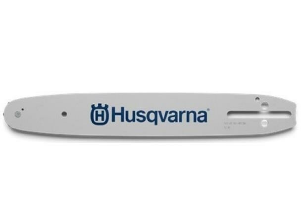 Husqvarna Kılavuz 20 Diş 91 Ayak Pala T425 H505891640
