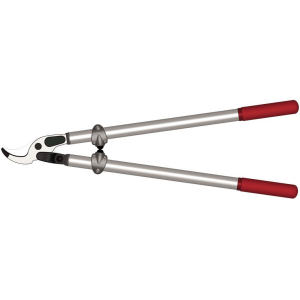 Felco 220 Kalın Dal Budama Makası 80CM Bypass