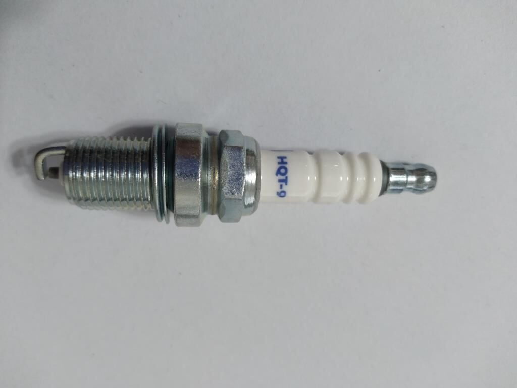 Husqvarna H597531401 HQT-9 Buji
