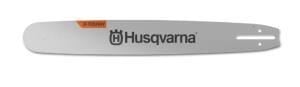 Husqvarna 3.8 36 Diş 58A 1.5MM 50CM X-Tough Elmaslı Kılavuz