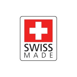 Felco C9 Çelik Halat Makası 32.5cm