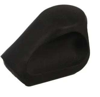 Emak 61200012AR Buji Kepi - Oleo-Mac Sparta 37, 44, 42BP