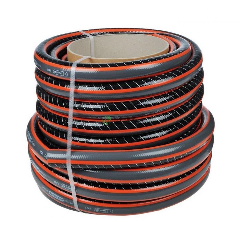 Gardena 18057-22 Flex Hortum 25M 1''
