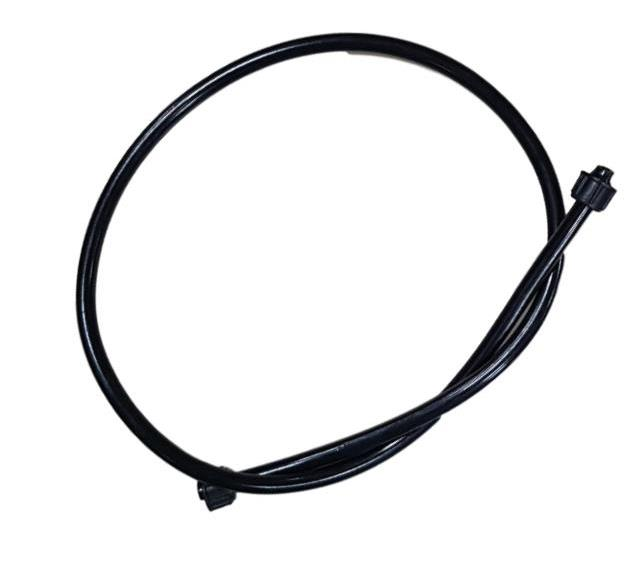 Uzman Hortum İlaçlama Yedek Parça YDK-006