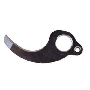 Palmera PA25-PA25K Alt Çene