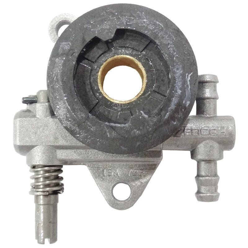 Emak 50160207 Yağ Pompası - Oleo-Mac 925, GS260