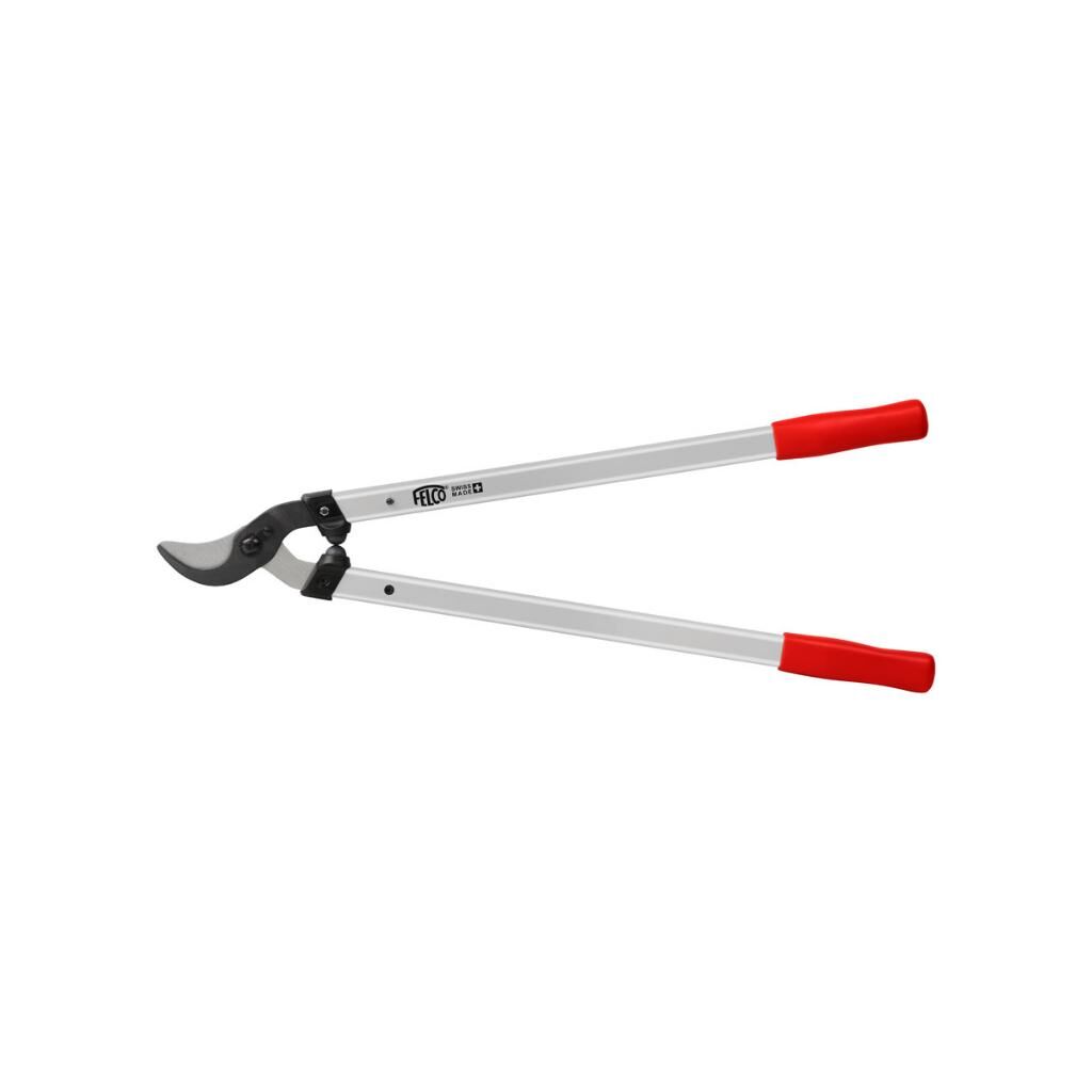 Felco 221-70 Kalın Dal Budama Makası 70cm Alüminyum