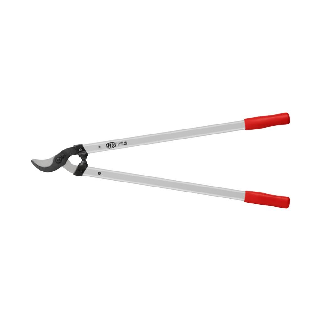Felco 221-80 Kalın Dal Budama Makası 80cm Alüminyum