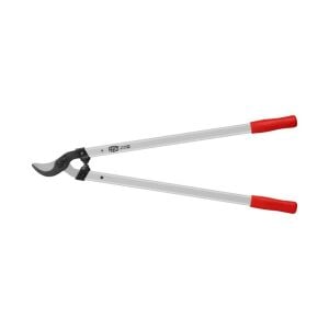 Felco 221-80 Kalın Dal Budama Makası 80cm Alüminyum