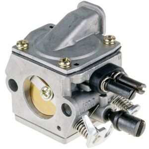 Veta  166976  Karbüratör  -  Stihl  Ms360