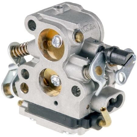 Veta 166965 Karbüratör - Husqvarna 236