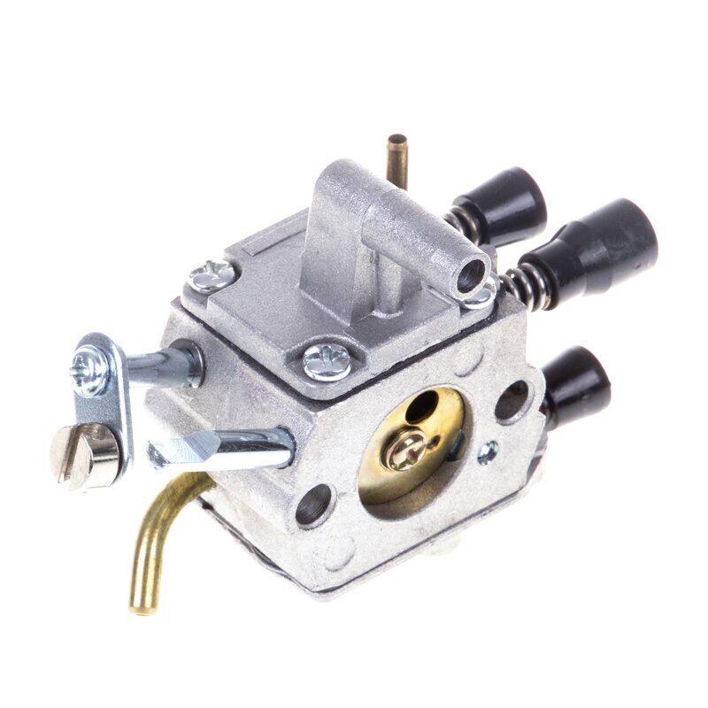 Veta 166190 Karbüratör - Stihl Fr450. Fs450. Fs480