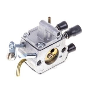 Veta 166190 Karbüratör - Stihl Fr450. Fs450. Fs480