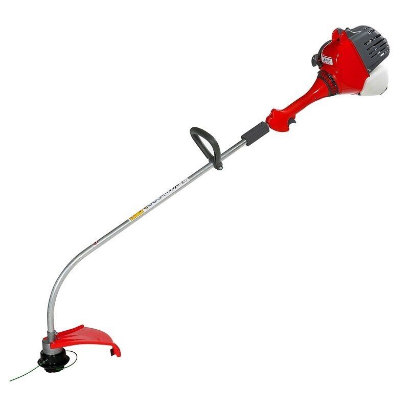 Efco Stark 2500 TR EURO5 Motorlu Tırpan