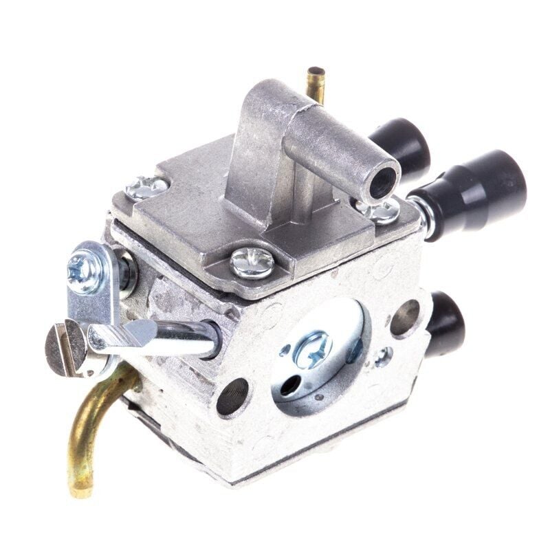 Veta 166189 Karbüratör - Stihl Fs250